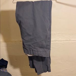 Banana republic pants